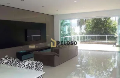 Casa térrea à venda | 500m² | 3 dormitórios | 1 suíte | 8 vagas |  jardim virgínia bianca - são paulo/sp