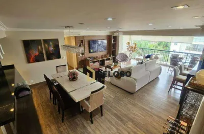 Cobertura duplex a venda | 250m² | 2 suítes | closet | 2 vagas | horto florestal - são paulo/sp
