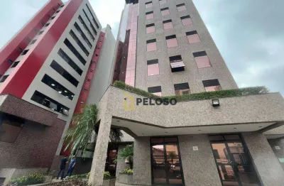 Sala comercial com 1 sala à venda na Rua Ezequiel Freire, Santana, São Paulo