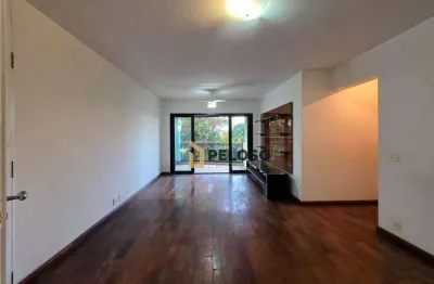Apartamento à venda | 124m² | 3 suítes | 3 vagas | mandaqui - são paulo/sp