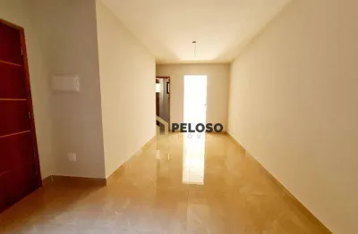 Apartamentos novos à venda | 48m² | 2 dormitórios | quintal | lavanderia | 1 vaga | tucuruvi/sp.