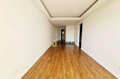 Apartamento à venda | 82m² | 3 dormitórios | 1 suíte | 1 vaga | lazer | mandaqui - são paulo/sp.