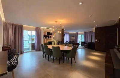 Apartamento à venda | 200m² | 3 dormitórios | 2 suítes | 6 vagas | mandaqui - são paulo/sp