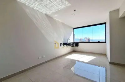 Apartamento à venda | 54m² | 2 dormitórios | varanda gourmet | elevador | 1 vaga | tucuruvi/sp