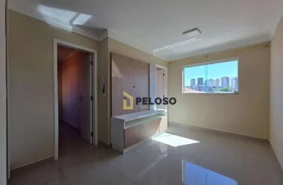 Apartamento à venda | 38m² | 2 dormitórios | 1 vaga | santa teresinha - são paulo/sp