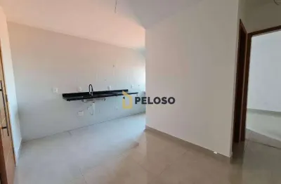 Apartamento à venda | 26m² | 1 dormitório | elevador | sem vaga | tucuruvi/sp.