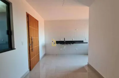 Apartamento à venda | 26m² | 1 dormitório | Elevador | sem vaga | Tucuruvi/SP.