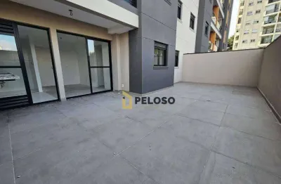 Apartamento garden à venda | 79m² | 2 dormitórios | vila guilherme - são paulo/sp