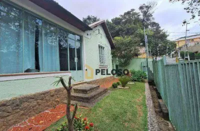 Casa térrea à venda | 129m² | 2 dormitórios | 1 suíte | varanda | espaço gourmet | jardim bibi – são paulo/sp