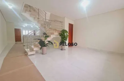 Sobrado à venda | 147m² | 3 suítes  | 2 vagas | imirim - são paulo/sp