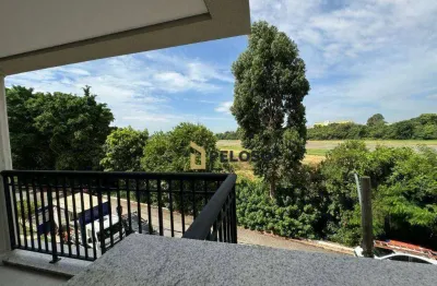 Apartamento à venda | 123m² | 3 suítes | varanda | 2 vagas | santana - são paulo/sp