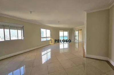 Apartamento à venda | 146m² | 3 suítes | closet | varanda gourmet | 3 vagas | santa teresinha - são paulo/sp
