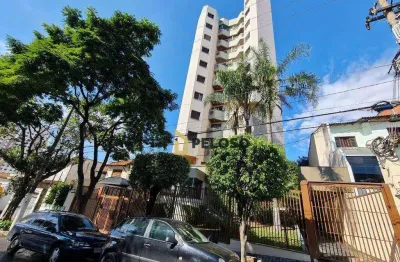 Apartamento à venda | 73m² | 3 dormitórios | 1 suíte | sacada | 2 vagas | alto da mooca - são paulo/sp