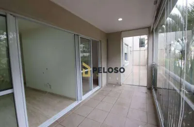Apartamento garden à venda | 3 dormitórios | 1 suíte | varanda gourmet | quintal | lazer completo | horto florestal/sp.