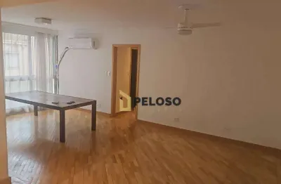 Apartamento à venda | 102m² | 2 dormitórios | 1 vaga | lazer | cerqueira césar/sp.