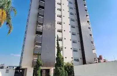 Apartamento com 3 dormitórios à venda, 90 m² por r$ 660.000,00 - vila guilherme - são paulo/sp