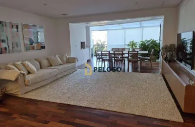 Apartamento com 3 quartos à venda na Rua Benta Pereira, Santa Teresinha, São Paulo