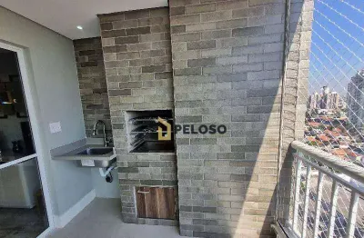 Apartamento à venda | 92 m² | 3  dormitórios | 1 suíte | 2 vagas com deposito | mandaqui - são paulo - sp.