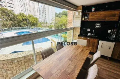 Apartamento à venda | 90m² | 2 dormitórios | 2 vagas | praia das astúrias - guarujá / sp