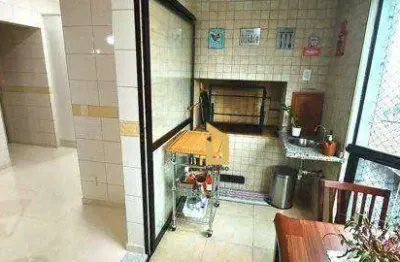 Apartamento à venda | 262 m² | 4 suítes |  4 vagas com depósito privativo | parque mandaqui - são paulo /sp.