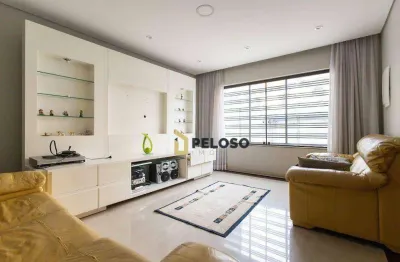 Sobrado à venda | 170 m² | 3 dormitórios | 1 suíte | 2 vagas | água fria- são paulo - sp.