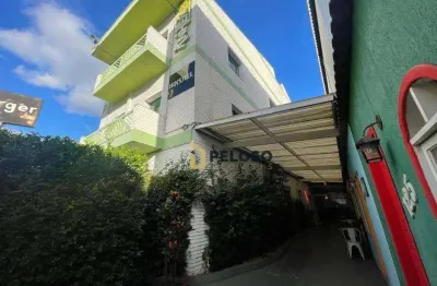 Prédio à venda | 430 m² | 18 dormitórios | 8 suítes | santana, são paulo/sp|  - santana - são paulo/sp