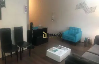 Casa comercial para alugar, 105 m² | 4 salas | 2 banheiros | 4 vagas | santa teresinha - são paulo/sp