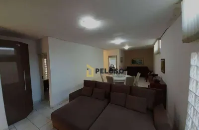 Prédio comercial à venda | 1078 m² | 15 vagas | vila irmãos arnoni - são paulo/sp.