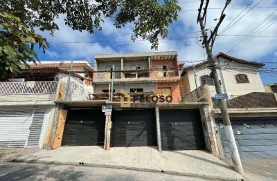 Sobrado à venda em construção | 110 m² | 3 dormitórios | 1 suíte | 2 vagas | tremembé - são  paulo/sp