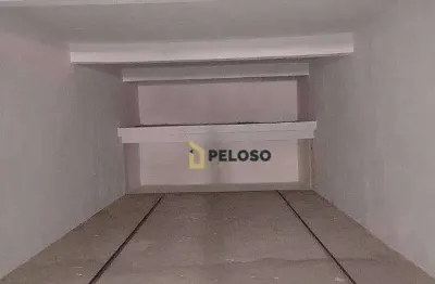Salão para alugar 170 m² | 2 banheiros |  vila palmeiras - são paulo/sp