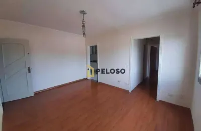 Apartamento com 2 dormitórios à venda | 67 m² por r$ 420.000 | tremembé - são paulo/sp