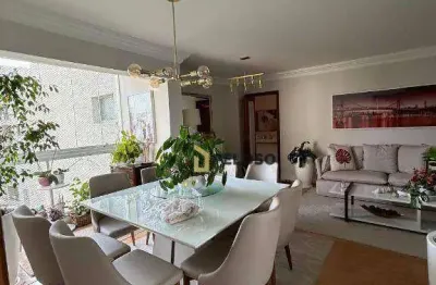 Apartamento a venda | 106m² | 3 dormitórios | 1 suíte | 2 vagas | vila amália - são paulo/sp
