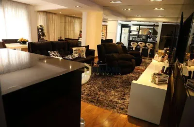 Apartramento a venda| 109m² | 3 dormitórios | 2 suítes| 2 vagas fixas | santana -são paulo/sp.