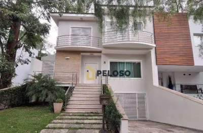 Casa à venda | condomínio fechado | 4 suítes |  área gourmet | 6 vagas | tucuruvi - são paulo/sp