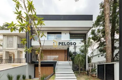 Casa à venda | nova | condomínio fechado | 3 suítes | elevador | 8 vagas | tucuruvi - são paulo/sp
