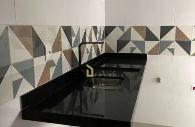 Apartamento  à venda | 29,5m² | 1 dormitório | jaçanã- são paulo/sp