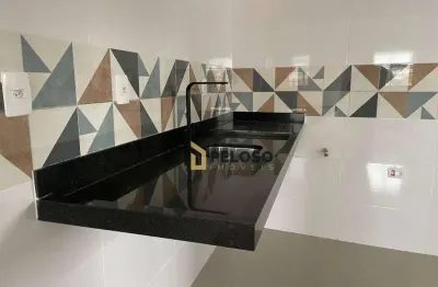 Apartamento à venda | 38m² | 2 dormitórios | jaçanã- são paulo/sp