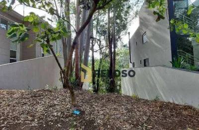 Terreno à venda | condomínio fechado | 340m² | aprovação do projeto em andamento | tucuruvi - são paulo/sp