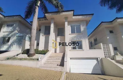 Casa à venda | condomínio fechado | exclusivo | 4 suítes | piscina | área gourmet | 6 vagas |tucuruvi - são paulo/sp