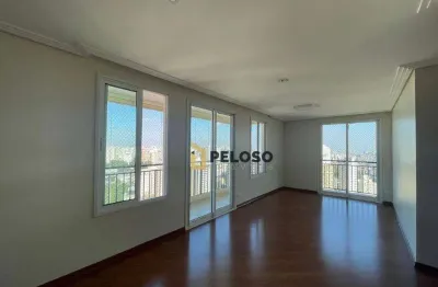 Apartamento a veda| 123 m² | 3 dormitórios sendo 1 suíte | 3 vagas | agua fria - são paulo/sp