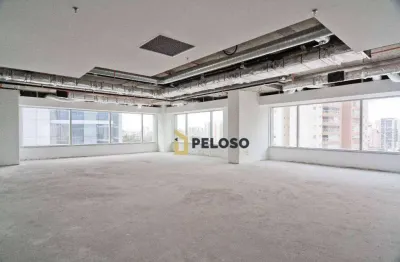 Salas comercias | 450 m² | 4 banheiros | 12 vagas | barra funda - são paulo/sp