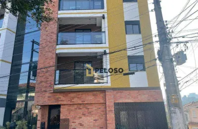 Studio à venda |29 m² por r$ 335.000 | 1 dormitório | jardim são paulo- são paulo/sp