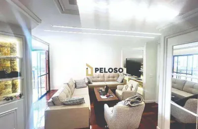 Apartamento à venda | 96m² | 3 dormitórios sendo 1 suíte | 1 vaga | santana- são paulo/sp