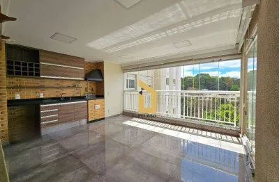 Apartamento à venda | 97 m² por r$ 990.000,00  | 3 dormitórios sendo 1 suíte | 2 vagas | vila maria - são paulo/sp