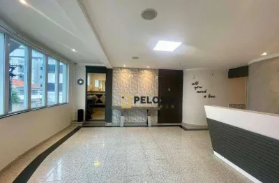 Prédio para alugar na Rua Ismael Neri, Água Fria, São Paulo
