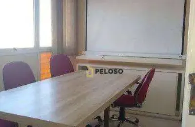 Sala à venda | 61 m² | 2 banheiros | 2 vagas | barra funda - são paulo/sp