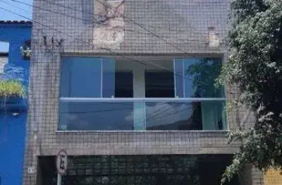 Prédio à venda | 322 m² por r$ 1.900.000 | jardim são paulo- são paulo/sp