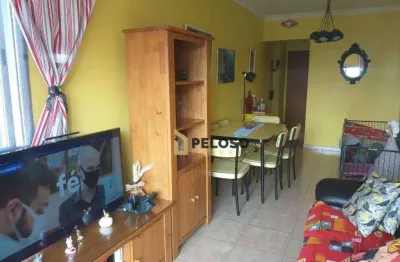 Sobrado à venda | 62m² | 2 dormitórios | 2 vagas  | vila guilherme - são paulo/sp
