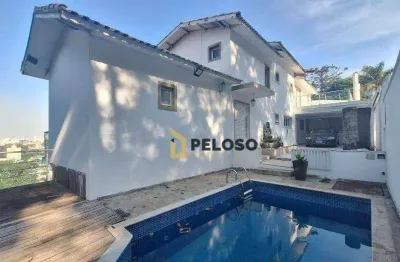 Casa à venda | rua fechada | 3 suítes | piscina | vila albertina - são paulo/sp