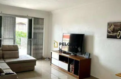 Sobrado à venda | 3 dormitórios | 3 vagas | 164m² | com churrasqueira | Vila Guilherme - São Paulo/SP